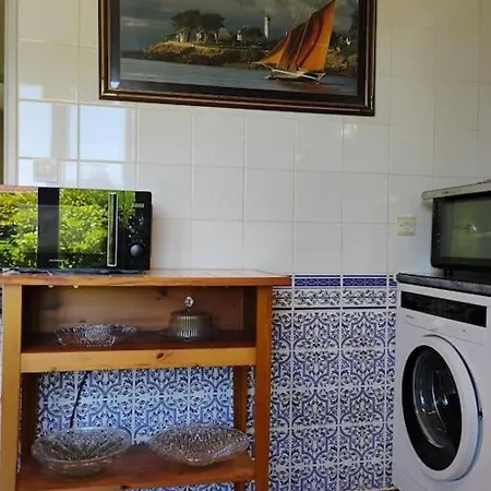 Holiday home Maite, Quartier Calme, Piscine Chauffee Andernos-les-Bains